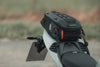 SW Motech PRO Roadpack Tail Bag (BC.HTA.00.307.30000)