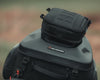 SW Motech PRO Plus Accessory Bag (BC.HTA.00.308.30000)