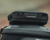 SW Motech PRO Plus Accessory Bag (BC.HTA.00.308.30000)