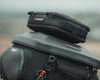 SW Motech PRO Plus Accessory Bag (BC.HTA.00.308.30000)
