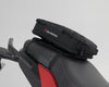SW Motech PRO Plus Accessory Bag (BC.HTA.00.308.30000)