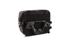 SW Motech 9.8L Legend Gear Saddle Bag for SLC Side Carrier Right (BC.HTA.00.401.10100R)