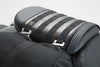 SW Motech 9.8L Legend Gear Saddle Bag (BC.HTA.00.401.10000)