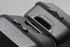 SW Motech URBAN ABS Side Case Set 2×16.5L For SLC Carrier (BC.HTA.00.677.10000/B)
