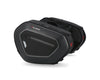 SW Motech PRO BLAZE H Saddlebags High Version (BC.HTA.00.740.31000)