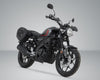 SW Motech PRO BLAZE H Saddlebags High Version (BC.HTA.00.740.31000)