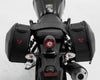 SW Motech PRO BLAZE H Saddlebags High Version (BC.HTA.00.740.31000)