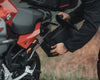 SW Motech PRO BLAZE Saddlebags (BC.HTA.00.740.30000)
