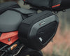 SW Motech PRO BLAZE Saddlebags (BC.HTA.00.740.30000)