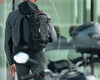 SW Motech PRO Cosmo Backpack (BC.RUC.00.004.30000)