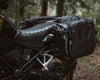 SW Motech 27-40L SysBag WP L (BC.SYS.00.006.10000)