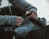 SW Motech 27-40L SysBag WP L (BC.SYS.00.006.10000)