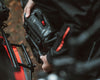 SW Motech 17-23L SysBag WP M (BC.SYS.00.005.10000)