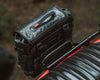 SW Motech 17-23L SysBag WP M (BC.SYS.00.005.10000)