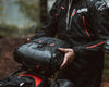 SW Motech 17-23L SysBag WP M (BC.SYS.00.005.10000)