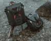 SW Motech 17-23L SysBag WP M (BC.SYS.00.005.10000)