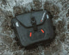 SW Motech 12-16L SysBag WP S (BC.SYS.00.004.10000)