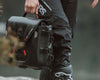 SW Motech 12-16L SysBag WP S (BC.SYS.00.004.10000)