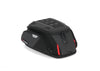 SW Motech 12 to 17L Quick Lock Pro Sport Tank Bag (BC.TRS.00.101.30000)