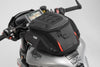 SW Motech 12 to 17L Quick Lock Pro Sport Tank Bag (BC.TRS.00.101.30000)