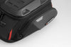 SW Motech 12 to 17L Quick Lock Pro Sport Tank Bag (BC.TRS.00.101.30000)