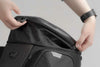 SW Motech 11 to 14L Quick Lock PRO City Tank Bag (BC.TRS.00.104.30000)