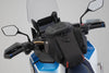 SW Motech 16 to 20L Quick Lock Pro GS Tank Bag (BC.TRS.00.103.30000)