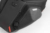 SW Motech 16 to 20L Quick Lock Pro GS Tank Bag (BC.TRS.00.103.30000)
