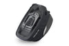 SW Motech 11-15L Quick Lock EVO City Tank Bag (BC.TRS.00.104.20002)