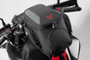 SW Motech 11-15L Quick Lock EVO City Tank Bag (BC.TRS.00.104.20002)
