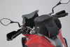 SW Motech 11 to 14L Quick Lock PRO City Tank Bag (BC.TRS.00.104.30000)