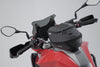 SW Motech 7 to 10L Quick Lock Pro Engage Tank Bag (BC.TRS.00.107.30000)