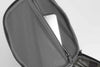 SW Motech 7 to 10L Quick Lock Pro Engage Tank Bag (BC.TRS.00.107.30000)