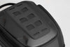 SW Motech 7 to 10L Quick Lock Pro Engage Tank Bag (BC.TRS.00.107.30000)