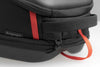 SW Motech 7 to 10L Quick Lock Pro Engage Tank Bag (BC.TRS.00.107.30000)