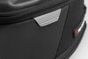 SW Motech 7 to 10L Quick Lock Pro Engage Tank Bag (BC.TRS.00.107.30000)