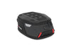 SW Motech 5 to 8L Quick Lock PRO Daypack Tank Bag (BC.TRS.00.108.30000)