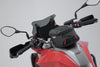 SW Motech 5 to 8L Quick Lock PRO Daypack Tank Bag (BC.TRS.00.108.30000)