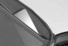 SW Motech 6 to 9L Magnetic PRO Daypack Tank Bag (BC.TRS.00.111.30000)