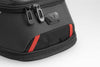 SW Motech 5 to 8L Quick Lock PRO Daypack Tank Bag (BC.TRS.00.108.30000)