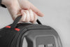 SW Motech 5 to 8L Quick Lock PRO Daypack Tank Bag (BC.TRS.00.108.30000)