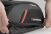 SW Motech 5 to 8L Quick Lock PRO Daypack Tank Bag (BC.TRS.00.108.30000)