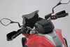 SW Motech 3 to 5L Quick Lock PRO Micro Tank Bag (BC.TRS.00.110.30000)