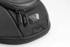 SW Motech 3 to 5L Quick Lock PRO Micro Tank Bag (BC.TRS.00.110.30000)