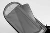 SW Motech 3 to 5L Quick Lock PRO Micro Tank Bag (BC.TRS.00.110.30000)