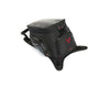 SW Motech 13 22L Enduro Strap Tank Bag (BC.TRS.00.130.10001)