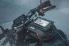 SW Motech Smartphone Drybag for PRO Tank Bags (BC.TRS.00.152.30000)