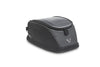 SW Motech 13-20L Quick Lock ION two Tank Bag (BC.TRS.00.202.10001)