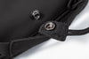 SW Motech 13-20L Quick Lock ION two Tank Bag (BC.TRS.00.202.10001)