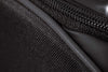SW Motech 13-20L Quick Lock ION two Tank Bag (BC.TRS.00.202.10001)
